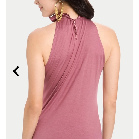 Turtleneck - Picture 4 of 6